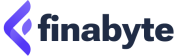 Logo_finabyte_.png